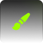 Icon1