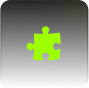 Icon2