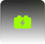 Icon3