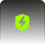 Icon6