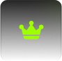 Icon7